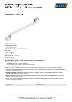 630a-1.1_16x1.1_4_datasheet_pl.pdf