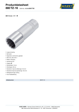 880tz-16_datasheet_nl.pdf