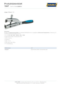 1847_datasheet_de.pdf