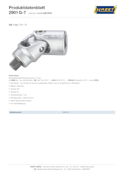 2901g-7_datasheet_de.pdf