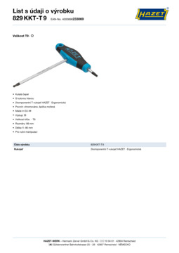 829kkt-t9_datasheet_cs.pdf