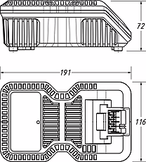 9212-03_skizze.jpg