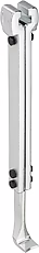 1787lg-2552_5.jpg
