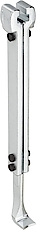 1787lg-2552_5.jpg