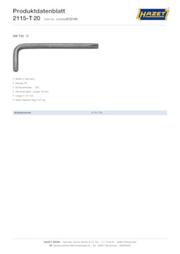 2115-t20_datasheet_de.pdf