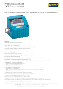 7902e_datasheet_en.pdf