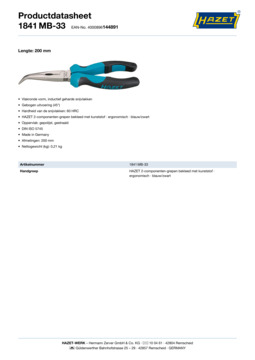 1841mb-33_datasheet_nl.pdf