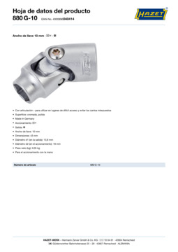 880g-10_datasheet_es.pdf