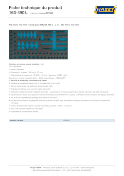 163-490l_datasheet_fr.pdf