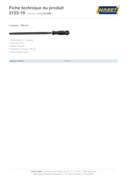 2123-10_datasheet_fr.pdf