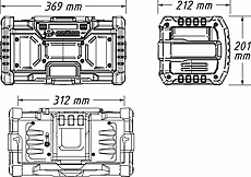 9580-10_skizze.jpg