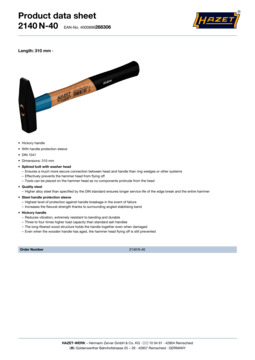 2140n-40_datasheet_en.pdf
