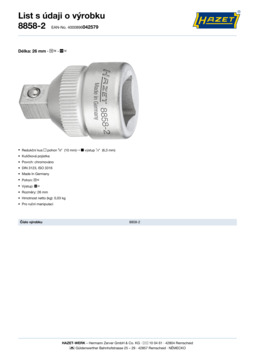 8858-2_datasheet_cs.pdf