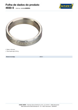 4930-5_datasheet_pt.pdf