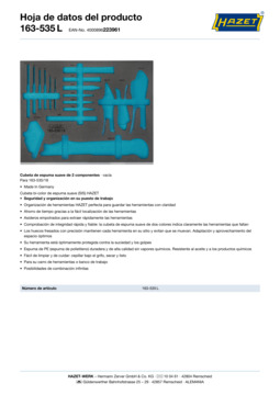 163-535l_datasheet_es.pdf