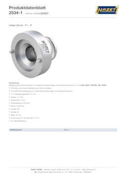 2534-1_datasheet_de.pdf