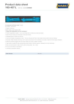 163-457l_datasheet_en.pdf