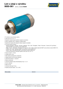 9000-061_datasheet_cs.pdf
