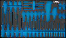163-480l.jpg