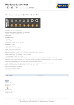 163-251_14_datasheet_en.pdf