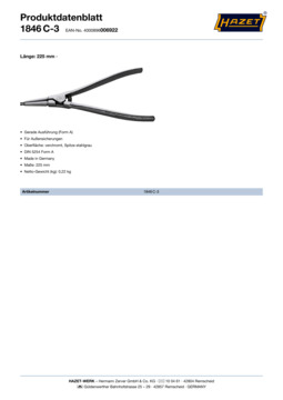 1846c-3_datasheet_de.pdf