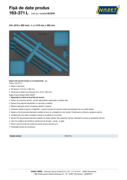 163-371l_datasheet_ro.pdf