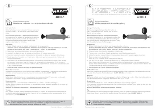 4800-1_bedienungsanleitung_operating-instructions_de_en_fr_es.pdf