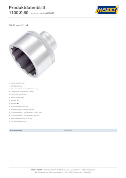 1100z-80_datasheet_de.pdf
