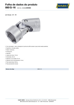 880g-16_datasheet_pt.pdf