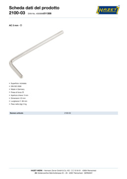 2100-03_datasheet_it.pdf