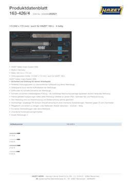 163-426_4_datasheet_de.pdf