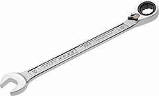 606-10.jpg