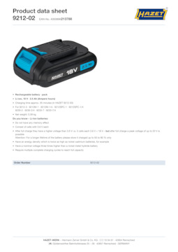 9212-02_datasheet_en.pdf