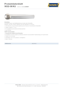 9032-06ku_datasheet_de.pdf