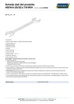 450na-25_32x7_8vkh_datasheet_it.pdf