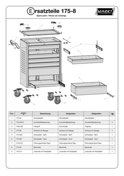 175-8_ersatzteilliste_spare-parts.pdf