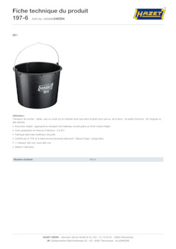 197-6_datasheet_fr.pdf