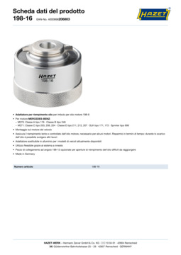 198-16_datasheet_it.pdf