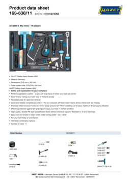 163-638_11_datasheet_en.pdf