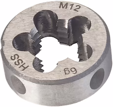 849ag-m12.jpg