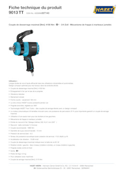 9013tt_datasheet_fr.pdf