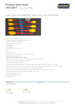 163-229_7_datasheet_en.pdf