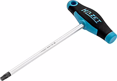 828-t30.jpg