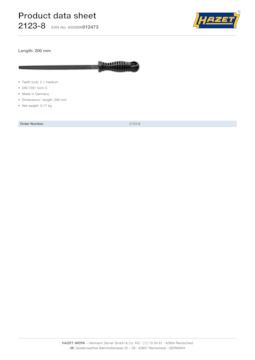 2123-8_datasheet_en.pdf