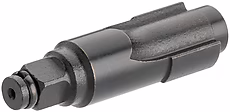 9010t-05_3.jpg
