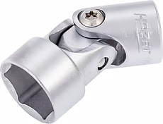 880g-17.jpg