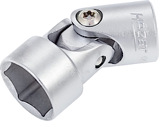 880g-17.jpg