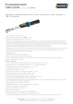 7290-5stac_datasheet_de.pdf