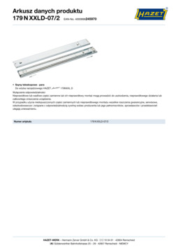 179nxxld-07_2_datasheet_pl.pdf