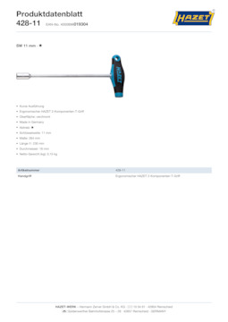 428-11_datasheet_de.pdf